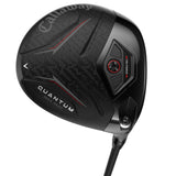 Quantum Max Fast Driver Women's - Custom [Pre Order]