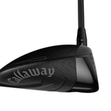 Quantum Max Fast Driver Women's [Pre Order]