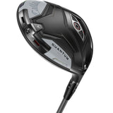 Quantum Max Driver [Pre Order]
