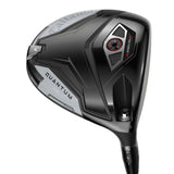 Quantum Max Driver [Pre Order]