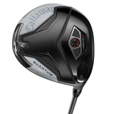 Quantum Max Driver - Custom  [Pre Order]