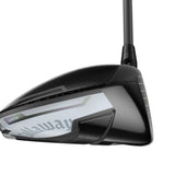 Quantum Max Driver [Pre Order]