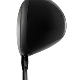 Quantum Triple Diamond Driver [Pre Order]