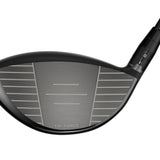 Quantum Triple Diamond Driver [Pre Order]