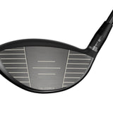 Quantum Triple Diamond Max Driver - Custom [Pre Order]