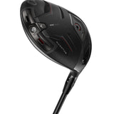 Quantum Triple Diamond Max Driver [Pre Order]