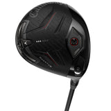 Quantum Triple Diamond Max Driver [Pre Order]