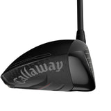 Quantum Triple Diamond Max Driver [Pre Order]