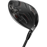 Quantum Triple Diamond Driver - Custom [Pre Order]