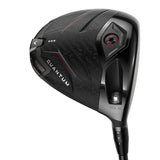 Quantum Triple Diamond Driver - Custom [Pre Order]