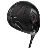 Quantum Triple Diamond Driver - Custom [Pre Order]