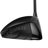 Quantum Triple Diamond Driver [Pre Order]