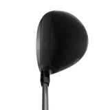 Quantum Max Fairway Woods - Custom [Pre Order]