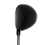 Quantum Max D Fairway Woods [Pre Order]
