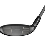 Quantum Max D Fairway Woods - Custom [Pre Order]