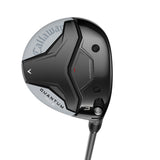 Quantum Max D Fairway Woods [Pre Order]
