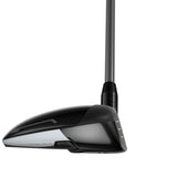 Quantum Max D Fairway Woods [Pre Order]