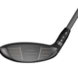 Quantum Max Fairway Woods  [Pre Order]