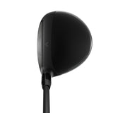 Quantum Max Fast Fairway Woods Women's - Custom  [Pre Order]