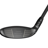 Quantum Max Fast Women's Fairway Woods  [Pre Order]