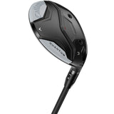 Quantum Max Fast Fairway Woods Women's - Custom  [Pre Order]