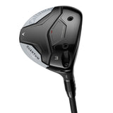 Quantum Max Fast Fairway Woods - Custom  [Pre Order]