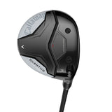Quantum Max Fast Fairway Woods Women's - Custom  [Pre Order]