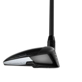 Quantum Max Fast Fairway Woods  [Pre Order]