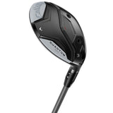 Quantum Max Fairway Woods - Custom [Pre Order]