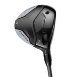 Quantum Max Fairway Woods - Custom [Pre Order]