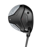 Quantum Max Fairway Woods - Custom [Pre Order]