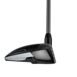 Quantum Max Fairway Woods  [Pre Order]