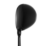 Quantum Triple Diamond Fairway Woods - Custom  [Pre Order]