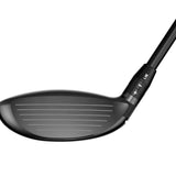 Quantum Triple Diamond Fairway Woods - Custom  [Pre Order]