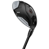 Quantum Triple Diamond Fairway Woods - Custom  [Pre Order]