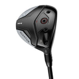 Quantum Triple Diamond Fairway Woods [Pre Order]