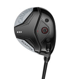 Quantum Triple Diamond Fairway Woods [Pre Order]