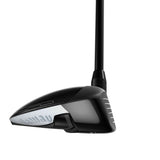 Quantum Triple Diamond Fairway Woods - Custom  [Pre Order]