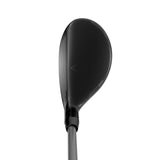 Quantum Max Hybrids - Custom