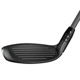 Quantum Max Hybrids - Custom
