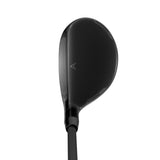Quantum Max Fast Hybrids - Custom