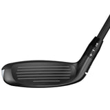 Quantum Max Fast Hybrids - Custom
