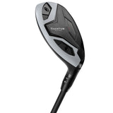 Quantum Max Fast Hybrids - Custom