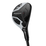 Quantum Max Fast Hybrids - Custom