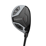 Quantum Max Fast Hybrids - Custom