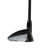 Quantum Max Fast Hybrids - Custom