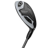 Quantum Max OS Hybrids - Custom