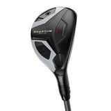 Quantum Max OS Hybrids - Custom