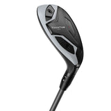 Quantum Max Hybrids - Custom