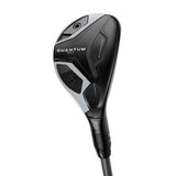 Quantum Max Hybrids - Custom